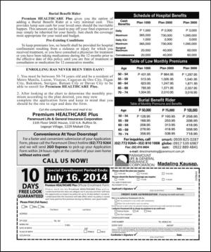 philippinestar_m-20140706_000_00_00_009.pdf