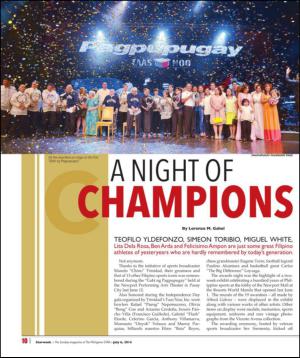 philippinestar_m-20140706_000_00_00_010.pdf