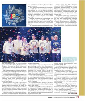 philippinestar_m-20140706_000_00_00_011.pdf