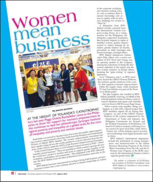 philippinestar_m-20140706_000_00_00_012.pdf