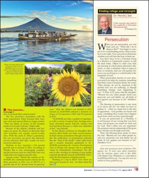philippinestar_m-20140706_000_00_00_013.pdf