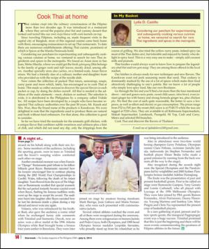 philippinestar_m-20140706_000_00_00_014.pdf