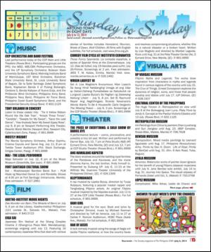 philippinestar_m-20140706_000_00_00_015.pdf