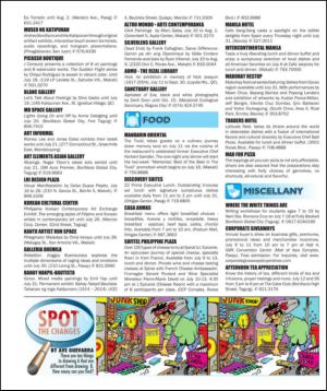 philippinestar_m-20140706_000_00_00_016.pdf