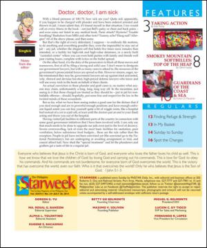 philippinestar_m-20140720_000_00_00_002.pdf