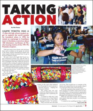 philippinestar_m-20140720_000_00_00_003.pdf