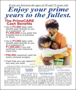 philippinestar_m-20140720_000_00_00_004.pdf
