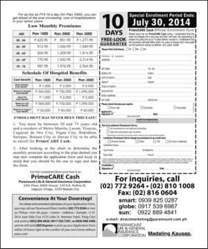 philippinestar_m-20140720_000_00_00_005.pdf