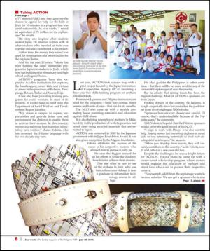 philippinestar_m-20140720_000_00_00_006.pdf