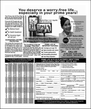 philippinestar_m-20140720_000_00_00_007.pdf
