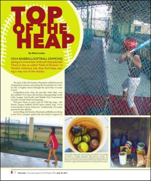 philippinestar_m-20140720_000_00_00_008.pdf