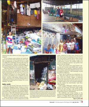 philippinestar_m-20140720_000_00_00_009.pdf
