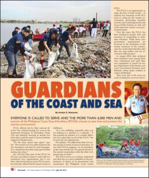 philippinestar_m-20140720_000_00_00_010.pdf