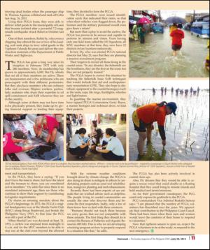 philippinestar_m-20140720_000_00_00_011.pdf