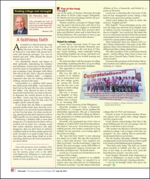 philippinestar_m-20140720_000_00_00_012.pdf