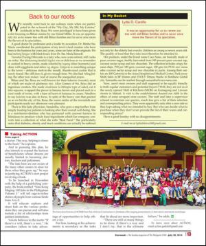 philippinestar_m-20140720_000_00_00_013.pdf