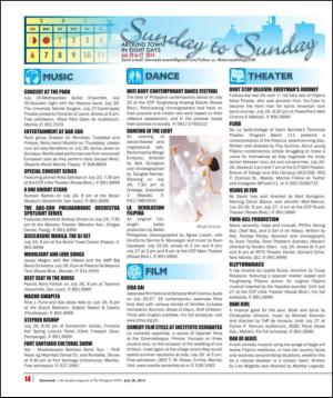 philippinestar_m-20140720_000_00_00_014.pdf