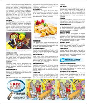 philippinestar_m-20140720_000_00_00_016.pdf