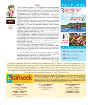 philippinestar_m-20140727_000_00_00_002.pdf