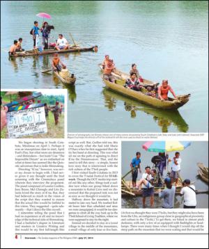 philippinestar_m-20140727_000_00_00_004.pdf