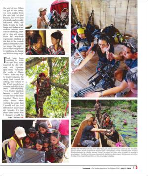 philippinestar_m-20140727_000_00_00_005.pdf