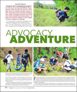 philippinestar_m-20140727_000_00_00_006.pdf