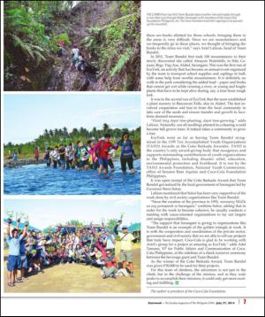 philippinestar_m-20140727_000_00_00_007.pdf
