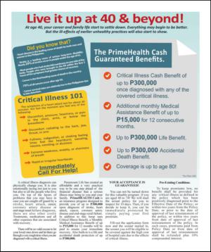 philippinestar_m-20140727_000_00_00_008.pdf