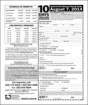 philippinestar_m-20140727_000_00_00_009.pdf