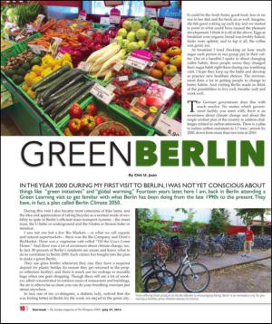 philippinestar_m-20140727_000_00_00_010.pdf