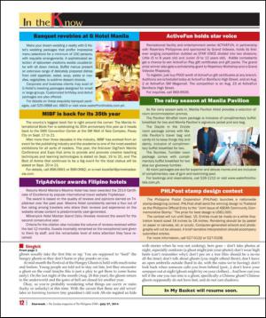philippinestar_m-20140727_000_00_00_012.pdf