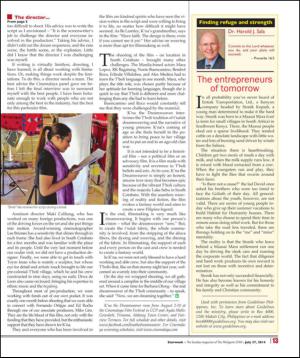philippinestar_m-20140727_000_00_00_013.pdf