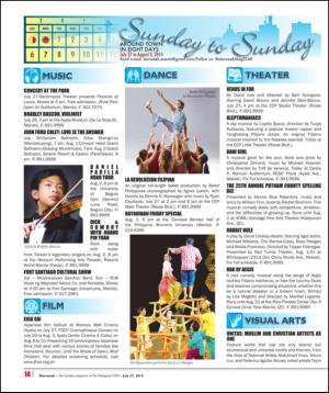 philippinestar_m-20140727_000_00_00_014.pdf