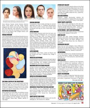 philippinestar_m-20140727_000_00_00_015.pdf