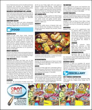 philippinestar_m-20140727_000_00_00_016.pdf