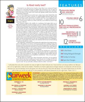 philippinestar_m-20140810_000_00_00_002.pdf