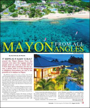 philippinestar_m-20140810_000_00_00_003.pdf