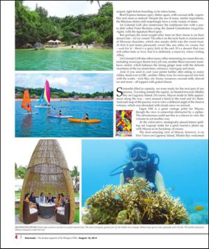 philippinestar_m-20140810_000_00_00_004.pdf