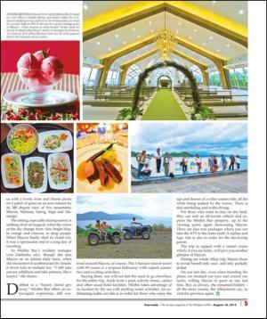philippinestar_m-20140810_000_00_00_005.pdf