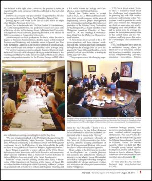 philippinestar_m-20140810_000_00_00_007.pdf