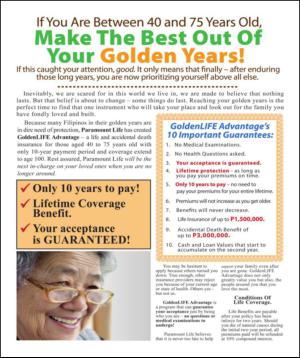 philippinestar_m-20140810_000_00_00_008.pdf