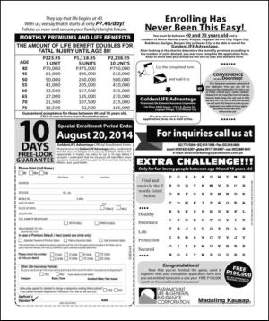 philippinestar_m-20140810_000_00_00_009.pdf