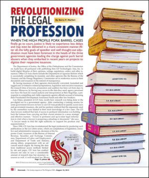 philippinestar_m-20140810_000_00_00_010.pdf