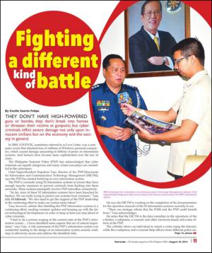 philippinestar_m-20140810_000_00_00_011.pdf