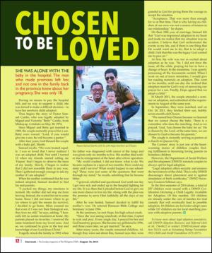 philippinestar_m-20140810_000_00_00_012.pdf
