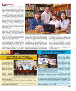 philippinestar_m-20140810_000_00_00_013.pdf