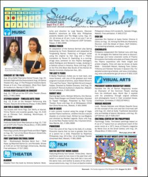 philippinestar_m-20140810_000_00_00_015.pdf