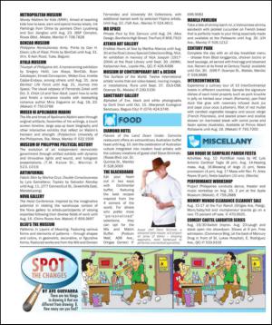 philippinestar_m-20140810_000_00_00_016.pdf