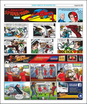 philippinestar_m-20140824_000_00_00_008.pdf