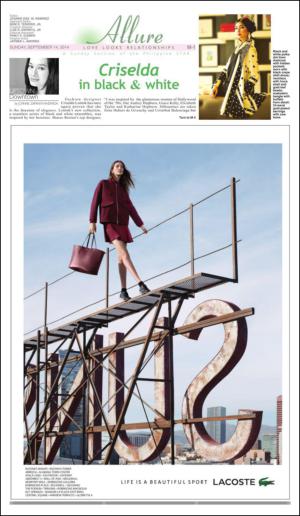 philippinestar_m-20140914_000_00_00.pdf